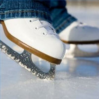 Skating